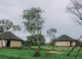 Ethiopia’s Bale Mountains Open New Paths in Sustainable Tourism