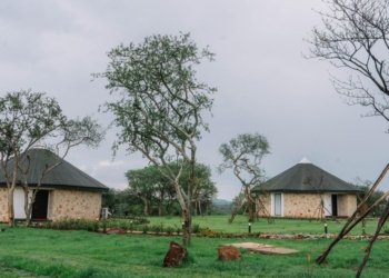 Ethiopia’s Bale Mountains Open New Paths in Sustainable Tourism