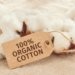 World Cotton Day Highlights Africa’s Push for Sustainable Trade