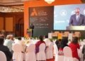 AI Reshaping Africa’s Fiscal Systems Through Innovation