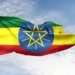 Ethiopia Celebrates National Flag Day With Calls for Unity