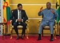 Ghana-Grenada Deal Targets Nursing Jobs, Free Travel