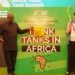Think Tanks Positioned as Catalysts in Africa’s Fiscal Transformation