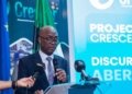 Angola Secures $124M for Youth Jobs and Entrepreneurship Boost