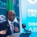 Angola Secures $124M for Youth Jobs and Entrepreneurship Boost