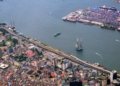 Nigeria’s Lagos Unveils €410M Waterways Project