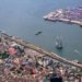 Nigeria’s Lagos Unveils €410M Waterways Project