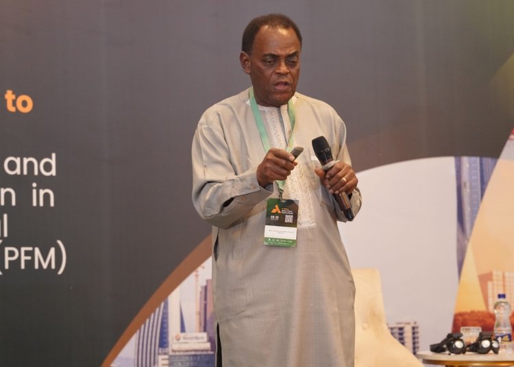 Africa’s Agricultural Promise Hinges on Fulfilling Fiscal Commitments