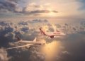 Kenya, Qatar Airways Expand Codeshare to Boost Connectivity