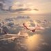 Kenya, Qatar Airways Expand Codeshare to Boost Connectivity