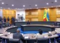 Senegal, Rwanda Unite Around Shared Vision for Africa’s Youth, Future