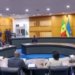 Senegal, Rwanda Unite Around Shared Vision for Africa’s Youth, Future