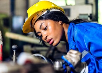 South African Lawmakers Urge Faster Job Creation from Investments