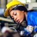 South African Lawmakers Urge Faster Job Creation from Investments