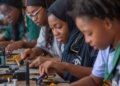Nigeria Begins Training 1 Million Youth to Boost Jobs, Economic Inclusion