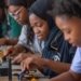 Nigeria Begins Training 1 Million Youth to Boost Jobs, Economic Inclusion