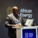 Zimbabwe Launches Energy Strategy Amid $9B Investment Drive