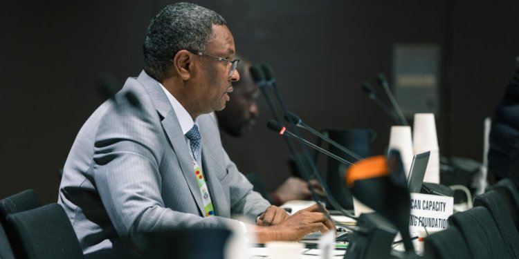 Africa Urged to Tackle Illicit Tobacco Trade as Global Treaty Talks Close