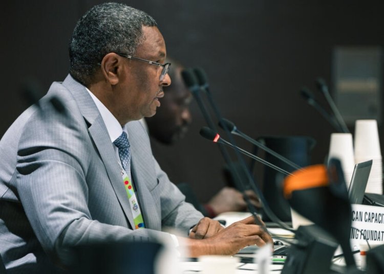 Africa Urged to Tackle Illicit Tobacco Trade as Global Treaty Talks Close