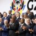 World Leaders Push Inclusive Growth at G20 South Africa