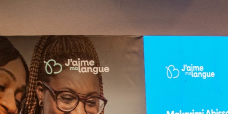 Benin Unveils AI Project to Preserve, Support Local Languages