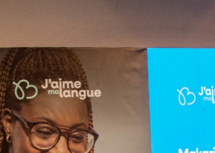 Benin Unveils AI Project to Preserve, Support Local Languages
