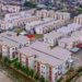 Nigeria’s Lagos State Expands Housing Push Amid Rising Urban Demand