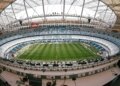 Morocco Puts Infrastructure on Display at Africa Cup of Nations
