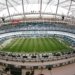 Morocco Puts Infrastructure on Display at Africa Cup of Nations