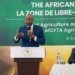 African Trade Bloc Expands Digital, Legal Tools to Boost Integration
