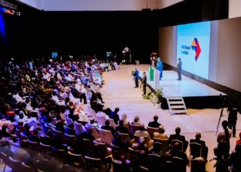 Dangote Commits $688 Million to Support Education in Nigeria