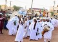 Timbuktu Hosts Mali’s National Cultural Biennale