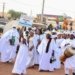 Timbuktu Hosts Mali’s National Cultural Biennale