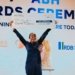Diana Orembe Wins Africa’s Business Heroes 2025 Top Prize