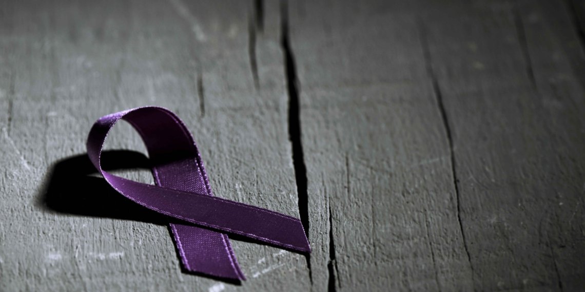 South Africa Invokes Disaster Law to Address Gender-Based Violence