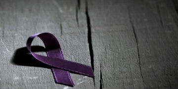 South Africa Invokes Disaster Law to Address Gender-Based Violence