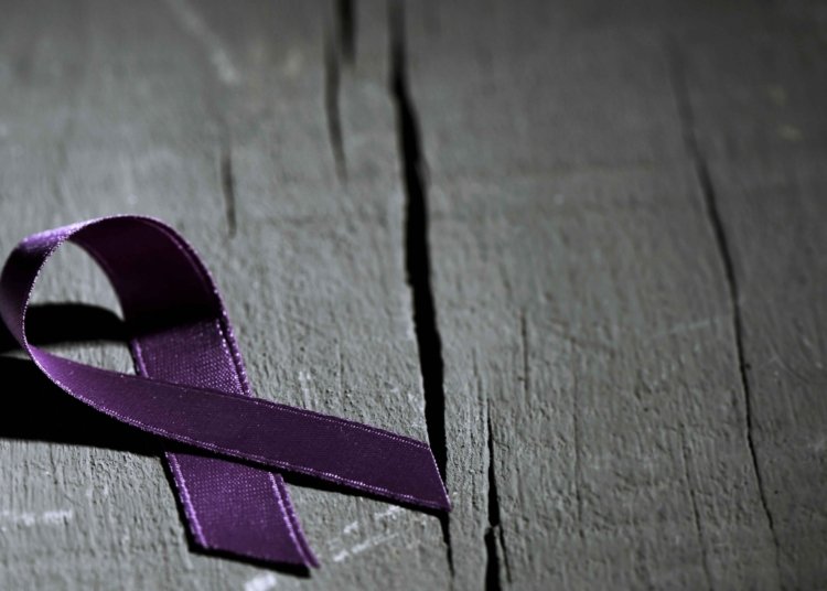 South Africa Invokes Disaster Law to Address Gender-Based Violence