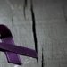 South Africa Invokes Disaster Law to Address Gender-Based Violence