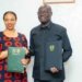 government of ghana and afdb sign grant agreement to support women and youth employment and social cohesion