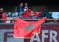 Morocco Puts Infrastructure on Display at Africa Cup of Nations