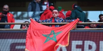 Morocco Puts Infrastructure on Display at Africa Cup of Nations