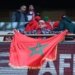 Morocco Puts Infrastructure on Display at Africa Cup of Nations