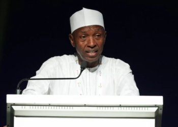 Senegal Approves Payment for African Energy Bank