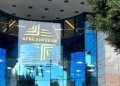 Afreximbank Ends Fitch Ratings Relationship, Cites Misalignment
