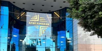 Afreximbank Ends Fitch Ratings Relationship, Cites Misalignment