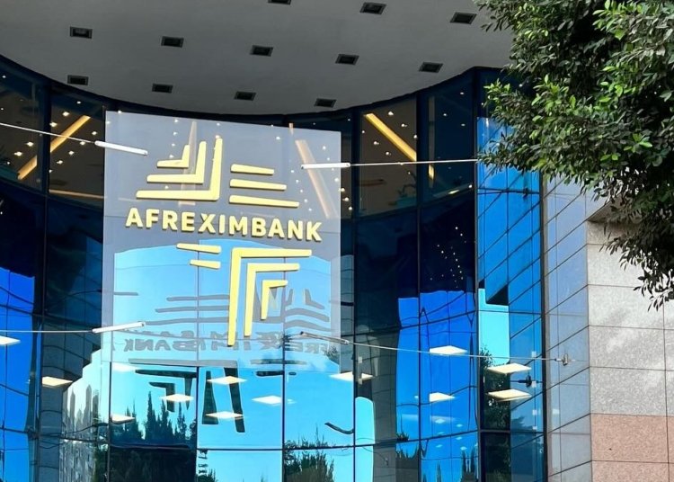 Afreximbank Ends Fitch Ratings Relationship, Cites Misalignment