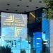 Afreximbank Ends Fitch Ratings Relationship, Cites Misalignment