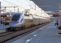 Morocco’s High-Speed Rail Key to African Cup of Nations Logistics