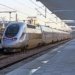 Morocco’s High-Speed Rail Key to African Cup of Nations Logistics