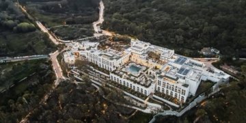 AFCON Organizing Committee Reject Senegal’s Complaints, Say Standards Were Met